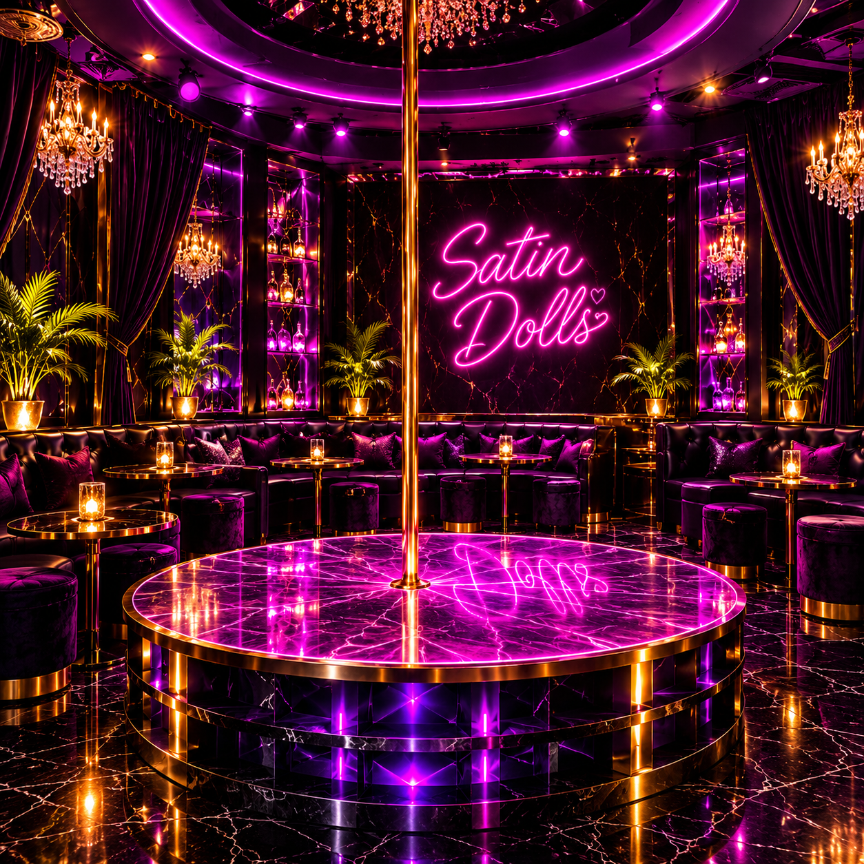 Generated-image_-Satin-Dolls-Neon-Lounge.png