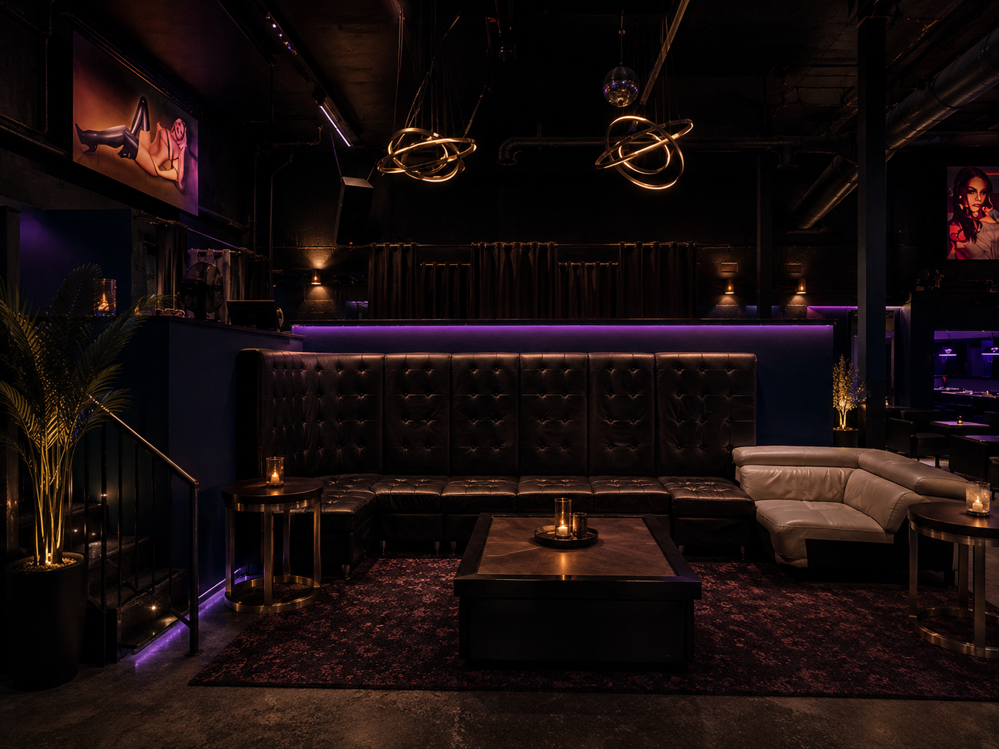 VIP-Booth-by-DJ-Booth-3.png