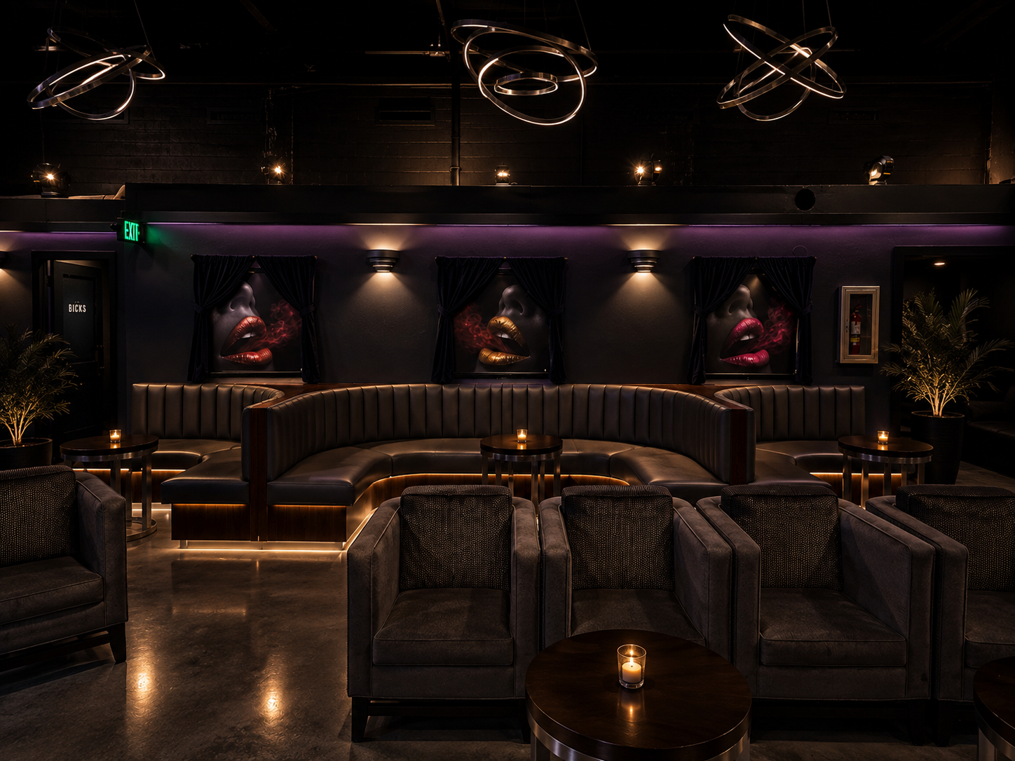 VIP-Booths-3-separate-sections-1.png